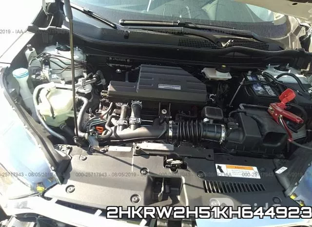 2HKRW2H51KH644923_10.webp