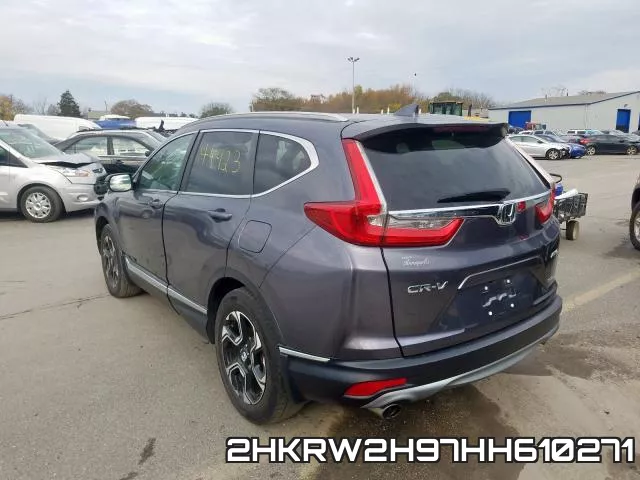 2HKRW2H97HH610271_3.webp