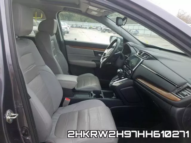 2HKRW2H97HH610271_5.webp