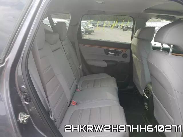 2HKRW2H97HH610271_6.webp