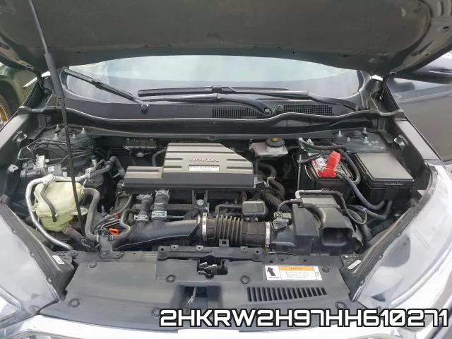 2HKRW2H97HH610271