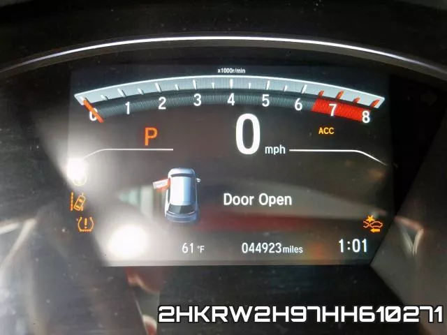 2HKRW2H97HH610271_8.webp