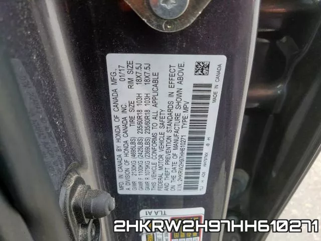 2HKRW2H97HH610271_9.webp