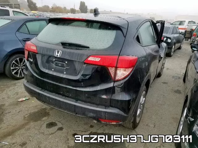 3CZRU5H37JG703111_4.webp