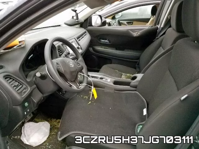 3CZRU5H37JG703111_5.webp