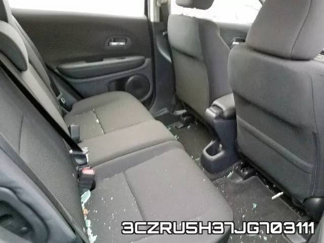 3CZRU5H37JG703111_6.webp