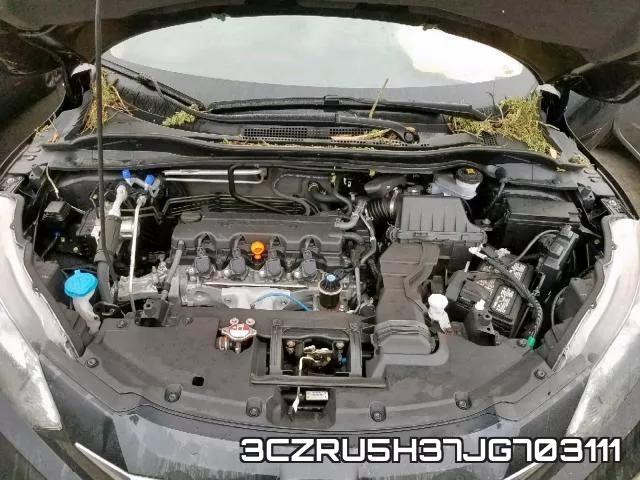 3CZRU5H37JG703111_7.webp
