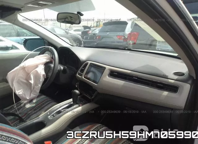 3CZRU5H59HM705990_5.webp