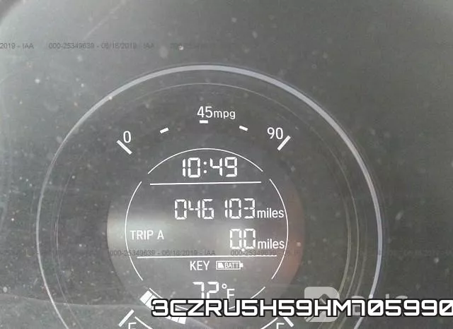 3CZRU5H59HM705990_7.webp