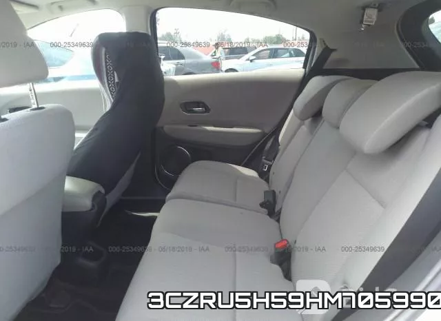 3CZRU5H59HM705990_8.webp