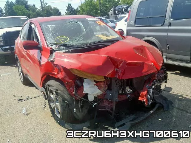3CZRU6H3XHG700610_1.webp