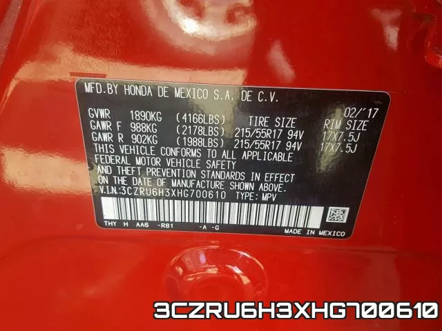 3CZRU6H3XHG700610_10.webp