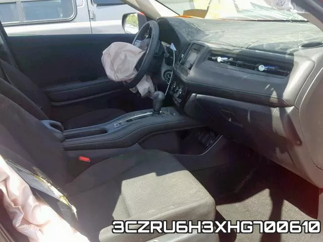 3CZRU6H3XHG700610_5.webp