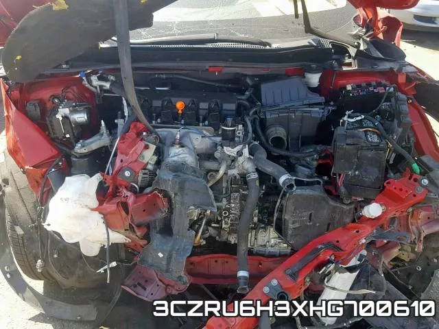3CZRU6H3XHG700610_7.webp