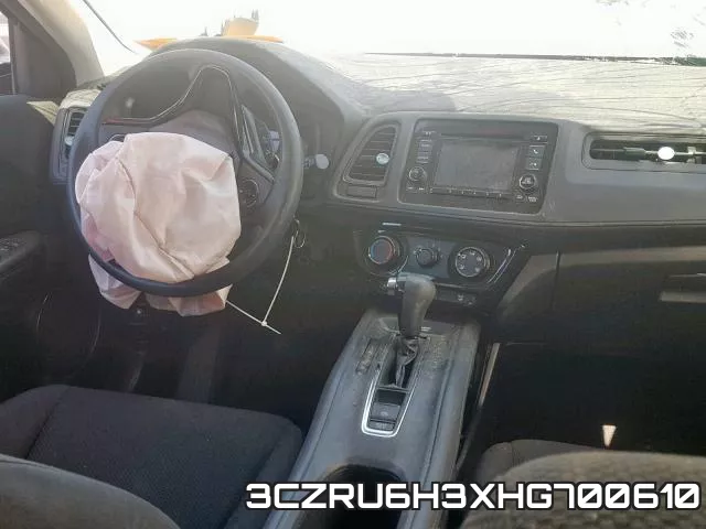 3CZRU6H3XHG700610_9.webp