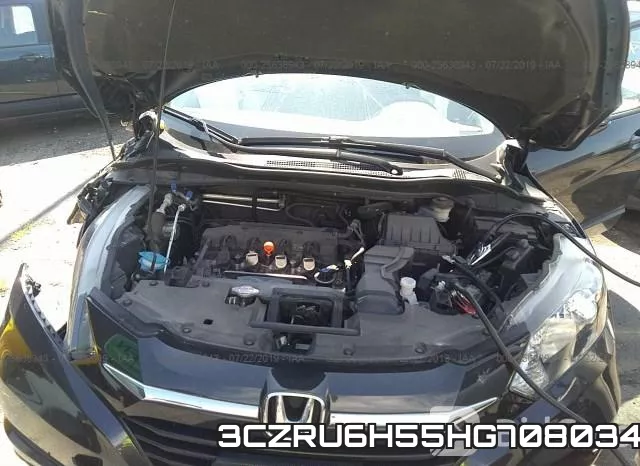 3CZRU6H55HG708034_10.webp