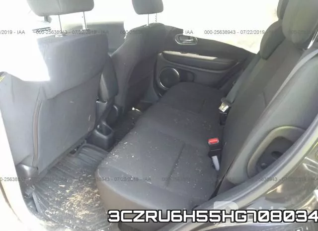 3CZRU6H55HG708034_8.webp