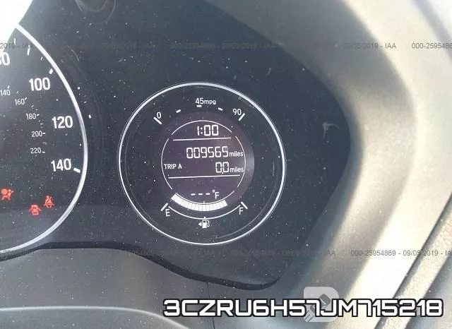 3CZRU6H57JM715218
