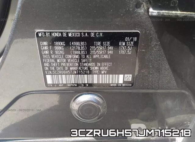 3CZRU6H57JM715218_9.webp