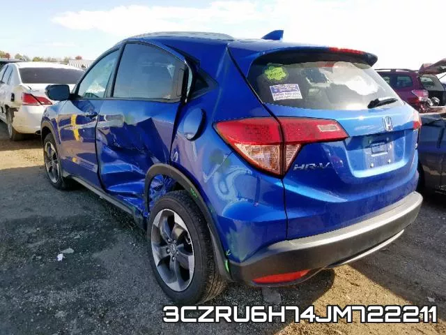3CZRU6H74JM722211_3.webp