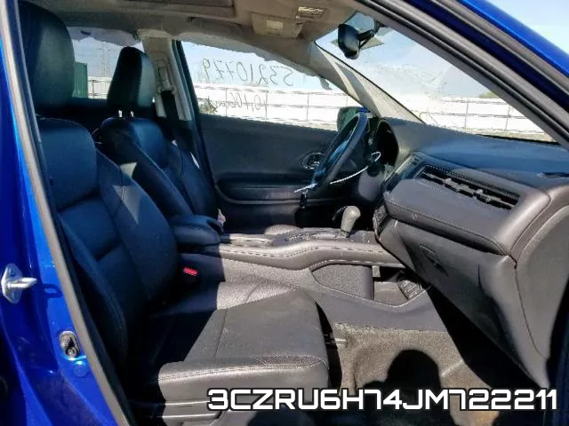 3CZRU6H74JM722211_5.webp