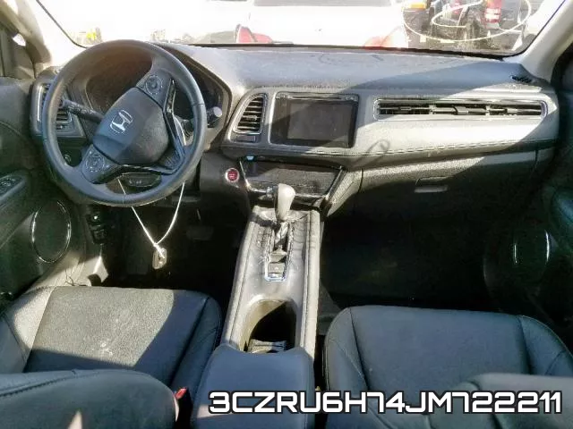 3CZRU6H74JM722211_9.webp