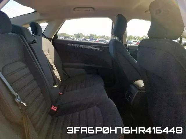 3FA6P0H76HR416448_6.webp