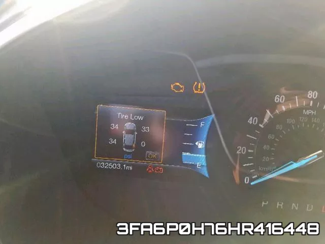 3FA6P0H76HR416448_8.webp