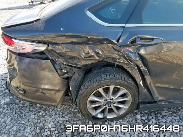 3FA6P0H76HR416448_9.webp