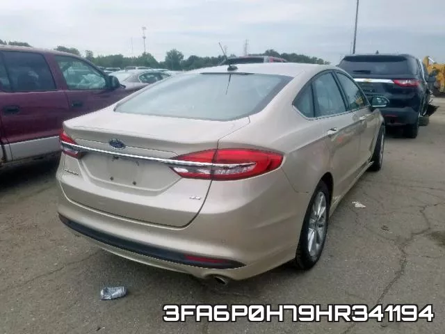 3FA6P0H79HR341194_4.webp