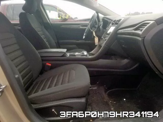 3FA6P0H79HR341194_5.webp
