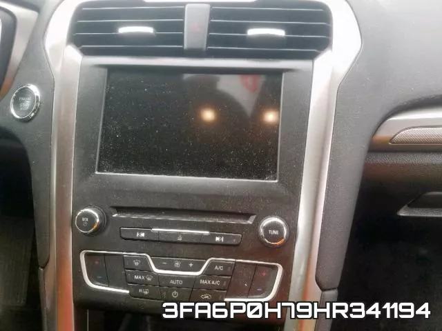 3FA6P0H79HR341194_9.webp
