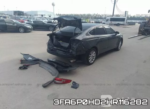 3FA6P0HD2HR116282_4.webp
