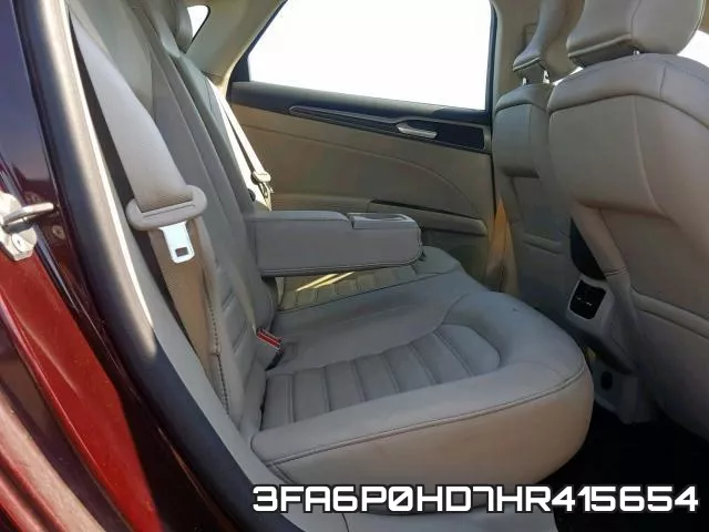 3FA6P0HD7HR415654_6.webp