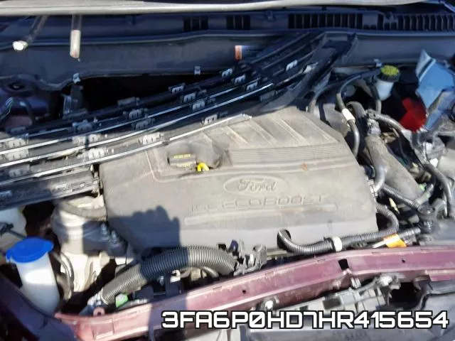3FA6P0HD7HR415654_7.webp