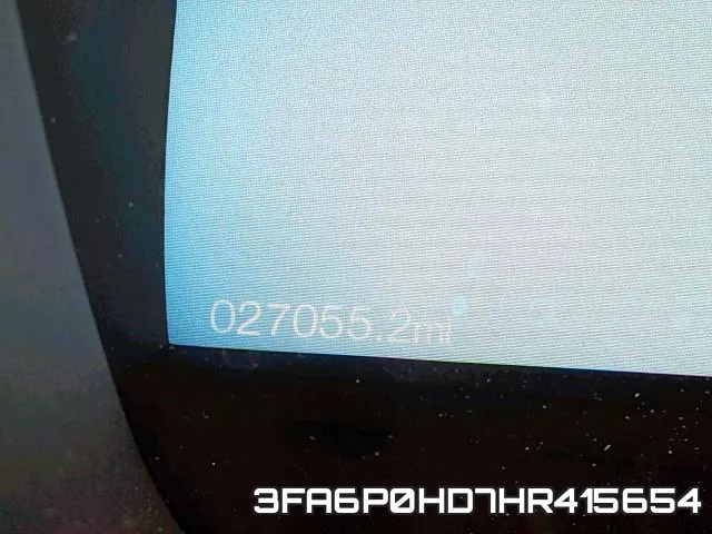 3FA6P0HD7HR415654_8.webp