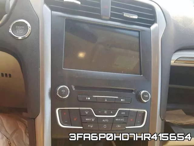 3FA6P0HD7HR415654_9.webp
