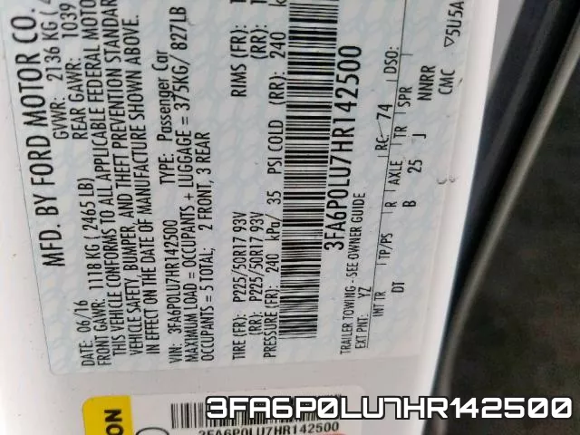 3FA6P0LU7HR142500_10.webp