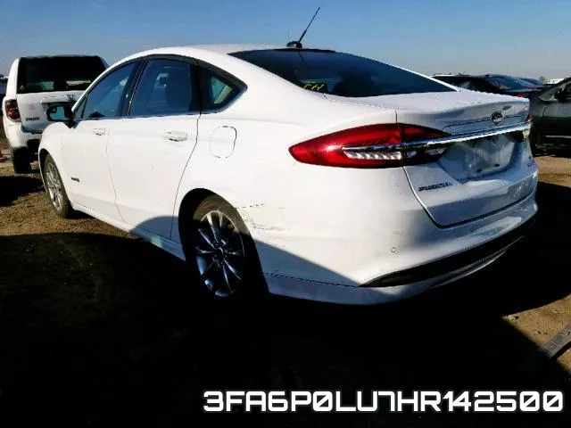3FA6P0LU7HR142500_3.webp