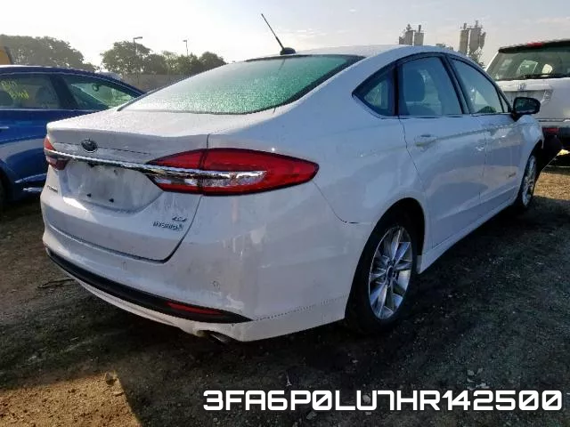 3FA6P0LU7HR142500