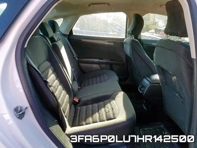 3FA6P0LU7HR142500_6.webp