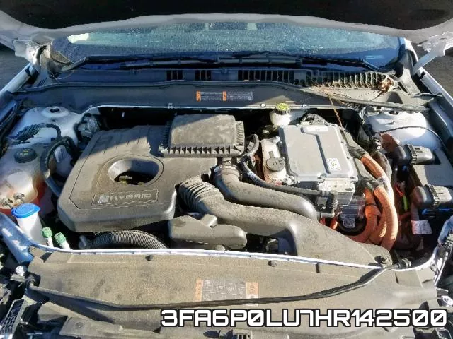 3FA6P0LU7HR142500