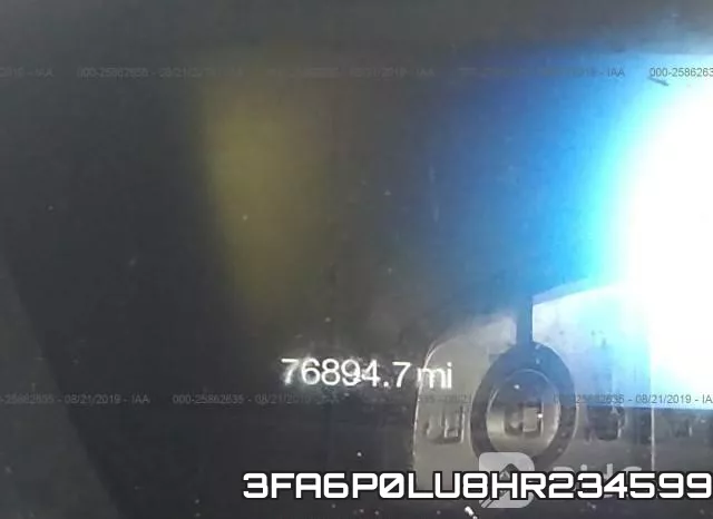 3FA6P0LU8HR234599
