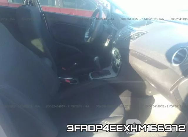 3FADP4EEXHM166372_5.webp