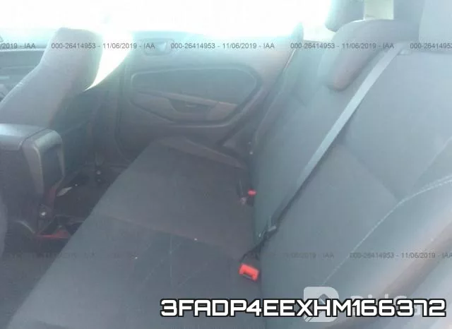 3FADP4EEXHM166372
