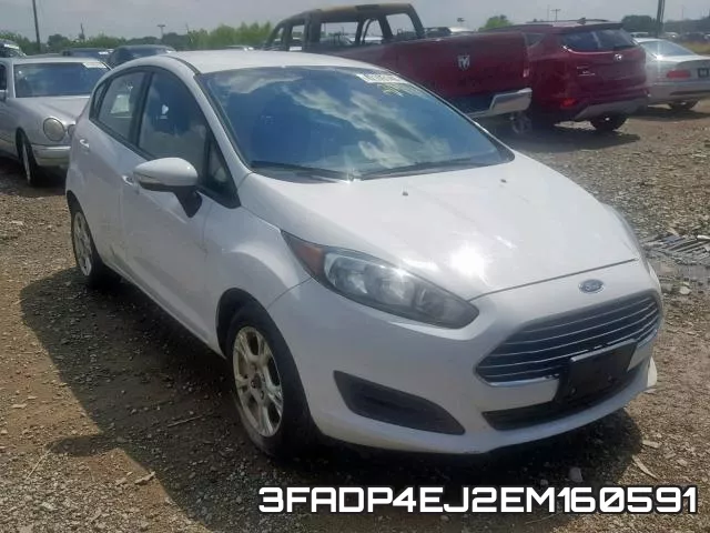 3FADP4EJ2EM160591