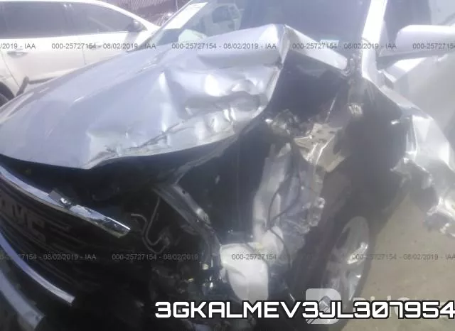 3GKALMEV3JL307954