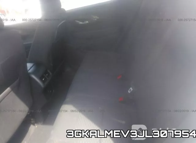 3GKALMEV3JL307954_8.webp