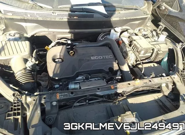 3GKALMEV6JL249497