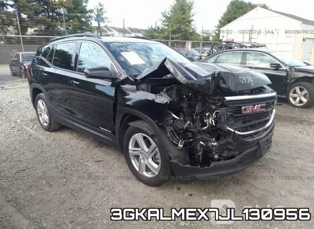3GKALMEX7JL130956